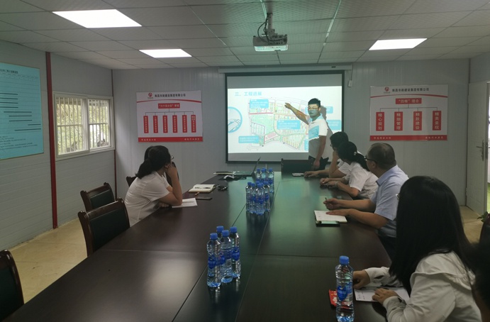 1629944126828976.jpg 南昌市政建設集團鄧偉前往市政公用城周邊市政道路項目檢查指導6912.jpg