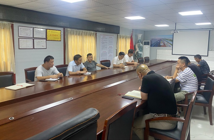 1631081990539609.jpg 南昌縣東新三路施工部署會691.jpg