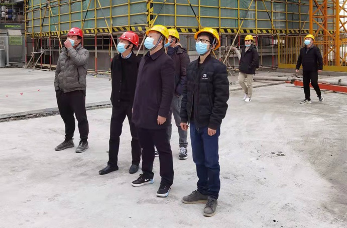 1641872536837935.jpg 南昌市政建設(shè)集團呂文前往省外房建項目檢查指導(dǎo)6911.jpg