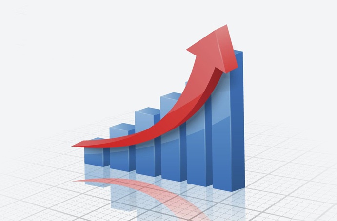 1643245134866709.jpg 南昌市政建設(shè)集團(tuán)有限公司2021年各項(xiàng)經(jīng)營指標(biāo)再創(chuàng)新高691.jpg