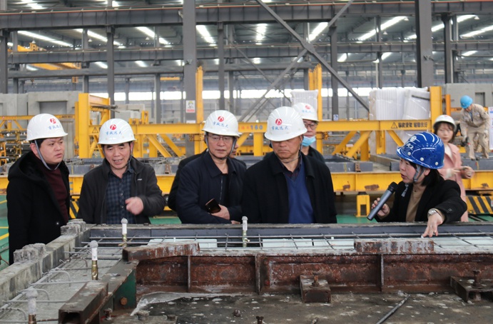 1646293105533775.jpg 江西省地產(chǎn)協(xié)會光臨市政遠(yuǎn)大建筑工業(yè)有限公司調(diào)研裝配式建筑691.jpg