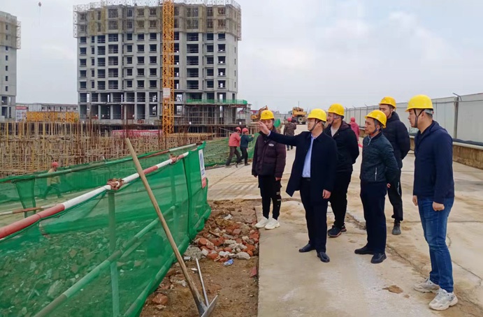 1646708397618599.jpg 付海華前往青山湖區(qū)秦坊安置房(一期)一標(biāo)段項(xiàng)目檢查指導(dǎo)691.jpg