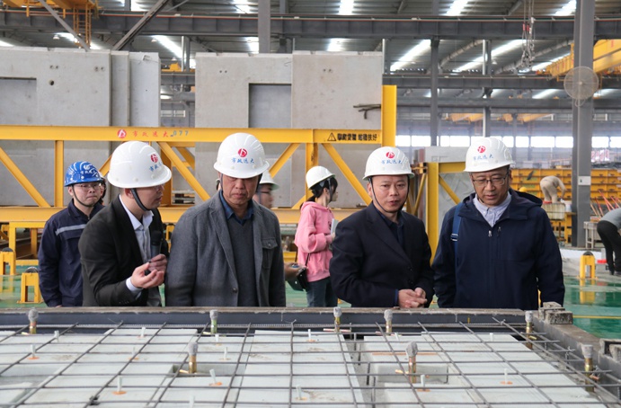 1646796443945338.jpg 南昌大學(xué)經(jīng)濟(jì)管理學(xué)院教授光臨市政遠(yuǎn)大交流指導(dǎo)6912.jpg