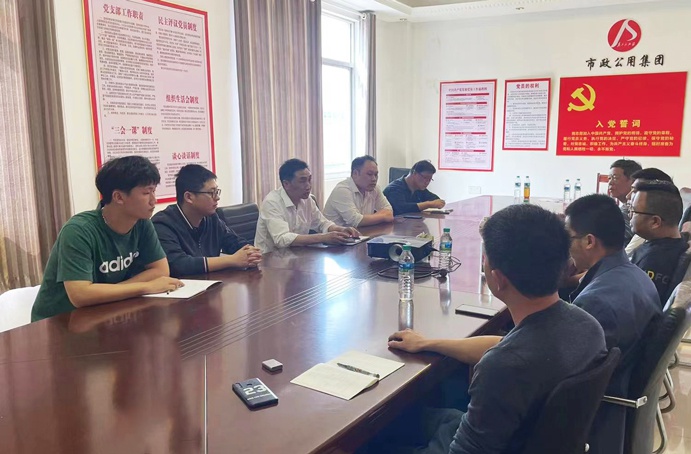 1647224163794892.jpg 小藍(lán)大道快速化項(xiàng)目召開(kāi)新冠疫情防控緊急部署會(huì)691.jpg