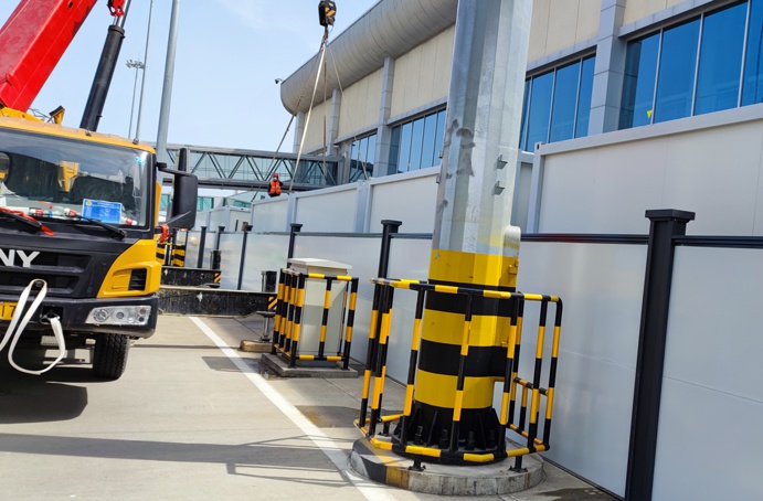 1648630683882159.jpg 昌北機(jī)場(chǎng)項(xiàng)目取得突破性進(jìn)展6911.jpg