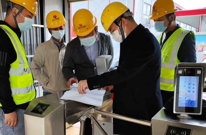 1649900815522908.jpg 公司開(kāi)展疫情防控工作督導(dǎo)檢查6911.jpg