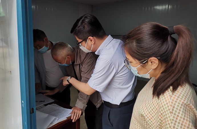 1649900821344097.jpg 公司開(kāi)展疫情防控工作督導(dǎo)檢查6912.jpg