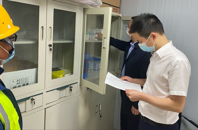 1649900828528035.jpg 公司開(kāi)展疫情防控工作督導(dǎo)檢查6913.jpg