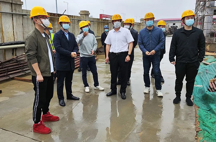 1651713040178656.jpg 南昌市政建設(shè)集團深入項目督導(dǎo)疫情防控工作03.jpg