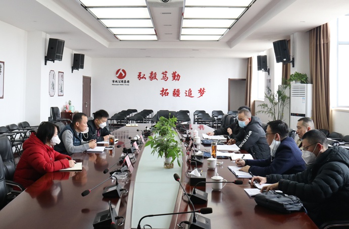 江西省城鎮(zhèn)發(fā)展服務(wù)中心副調(diào)研員熊小羅到市政遠(yuǎn)大公司開(kāi)展裝配式建筑信息價(jià)調(diào) 江西省城鎮(zhèn)發(fā)展服務(wù)中心副調(diào)研員熊小羅到市政遠(yuǎn)大公司開(kāi)展裝配式建筑信息價(jià)調(diào)