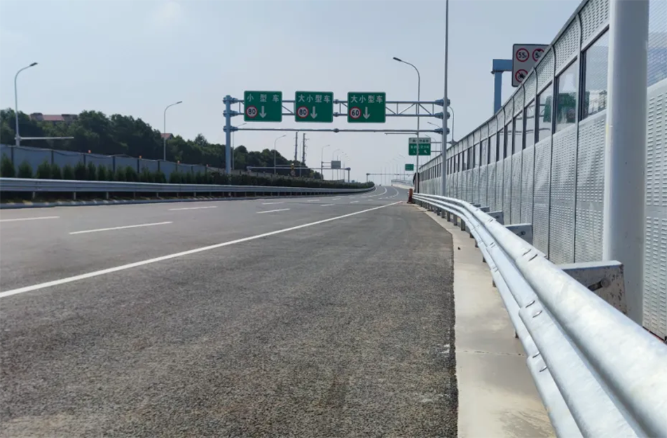 南昌市政建設(shè)集團(tuán)有限公司項目榮獲“南昌市建筑工程安全文明標(biāo)準(zhǔn)化示范工地”稱號