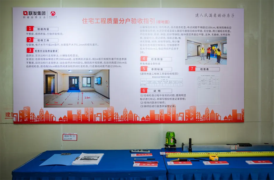 南昌市政建設(shè)集團(tuán)有限公司聯(lián)發(fā)悅尚居項目(聯(lián)發(fā)九龍和悅)全面封頂 南昌市政建設(shè)集團(tuán)有限公司聯(lián)發(fā)悅尚居項目(聯(lián)發(fā)九龍和悅)全面封頂