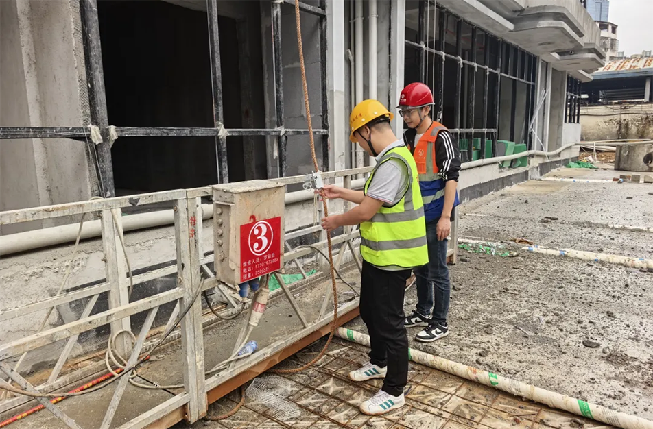 南昌市政建設(shè)集團(tuán)有限公司