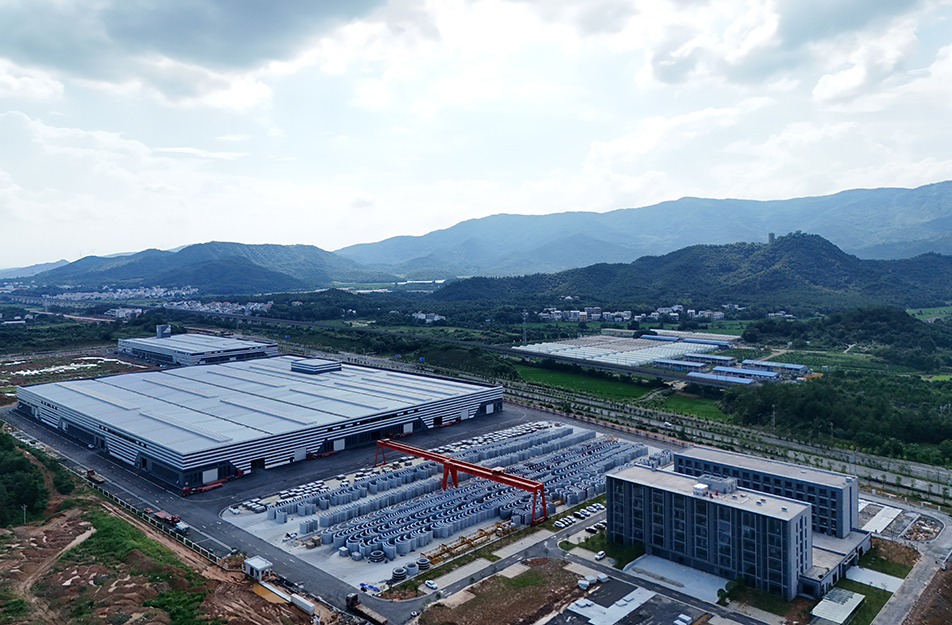 南昌市政建設(shè)集團有限公司 南昌市政建設(shè)集團有限公司