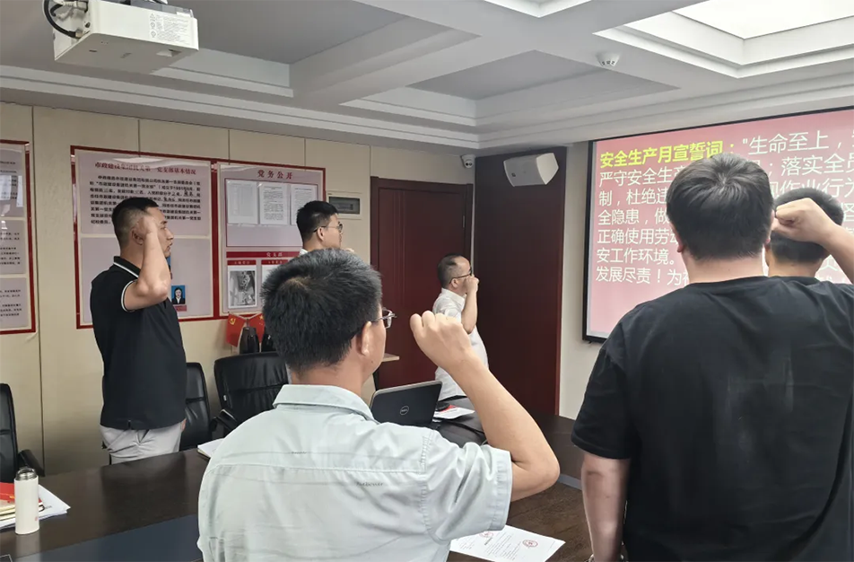 南昌市政建設(shè)集團有限公司