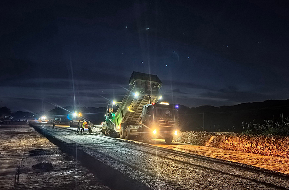 南昌市政建設(shè)集團有限公司 南昌市政建設(shè)集團有限公司