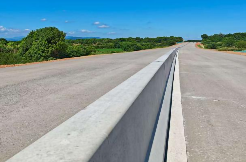 南昌市政建設(shè)集團開展年中質(zhì)量安全大檢查 16個項目發(fā)現(xiàn)18項優(yōu)秀實踐 南昌市政建設(shè)集團開展年中質(zhì)量安全大檢查 16個項目發(fā)現(xiàn)18項優(yōu)秀實踐