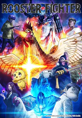 anime4